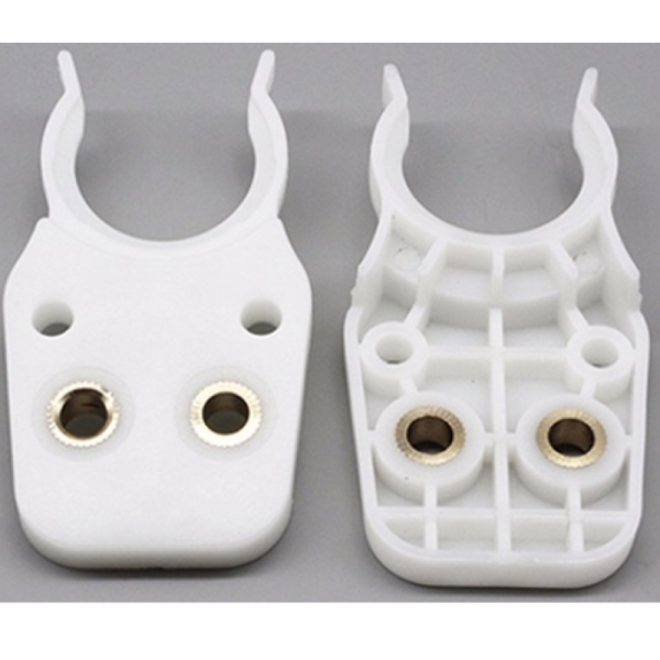 L_HSK25-E Halter